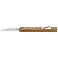 Windmühlenmesser 1486225010002 Gemüsemesser Holz