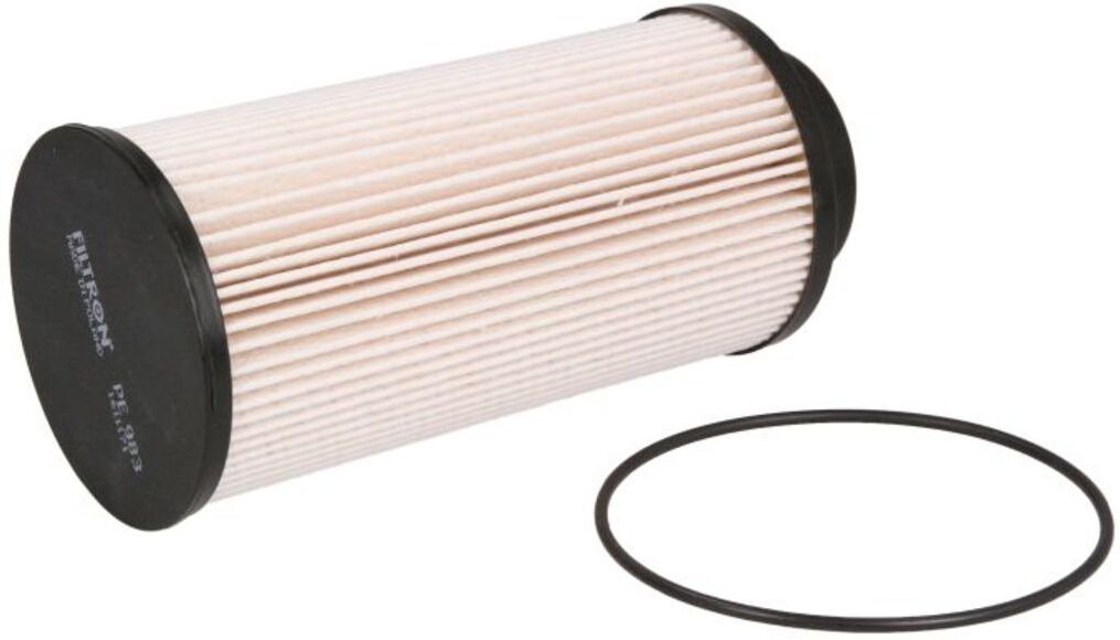 Kraftstofffilter FILTRON PE983