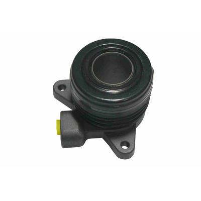 BREMBO Zentralausrücker, Kupplung E 77 002 für SSANGYONG