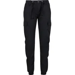 Brandit Melina Damen Hose