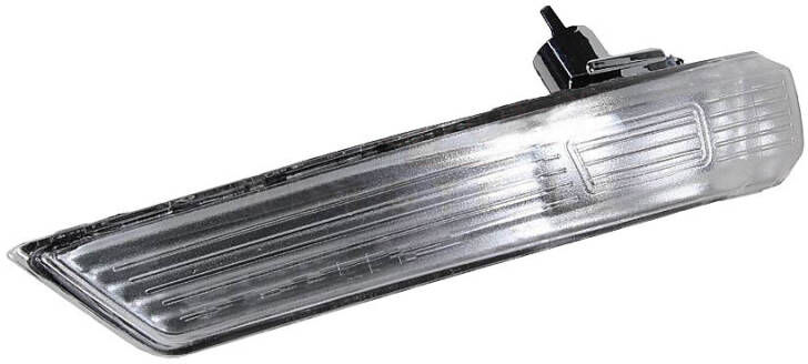 METZGER 2080143 Side indicator