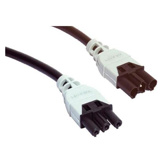 Plenty Prolink Jumpercord 2,00 m (2 m) (1774-20)
