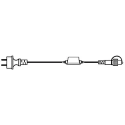 Scharnberger+Hasenbein LED-Starterset 57747