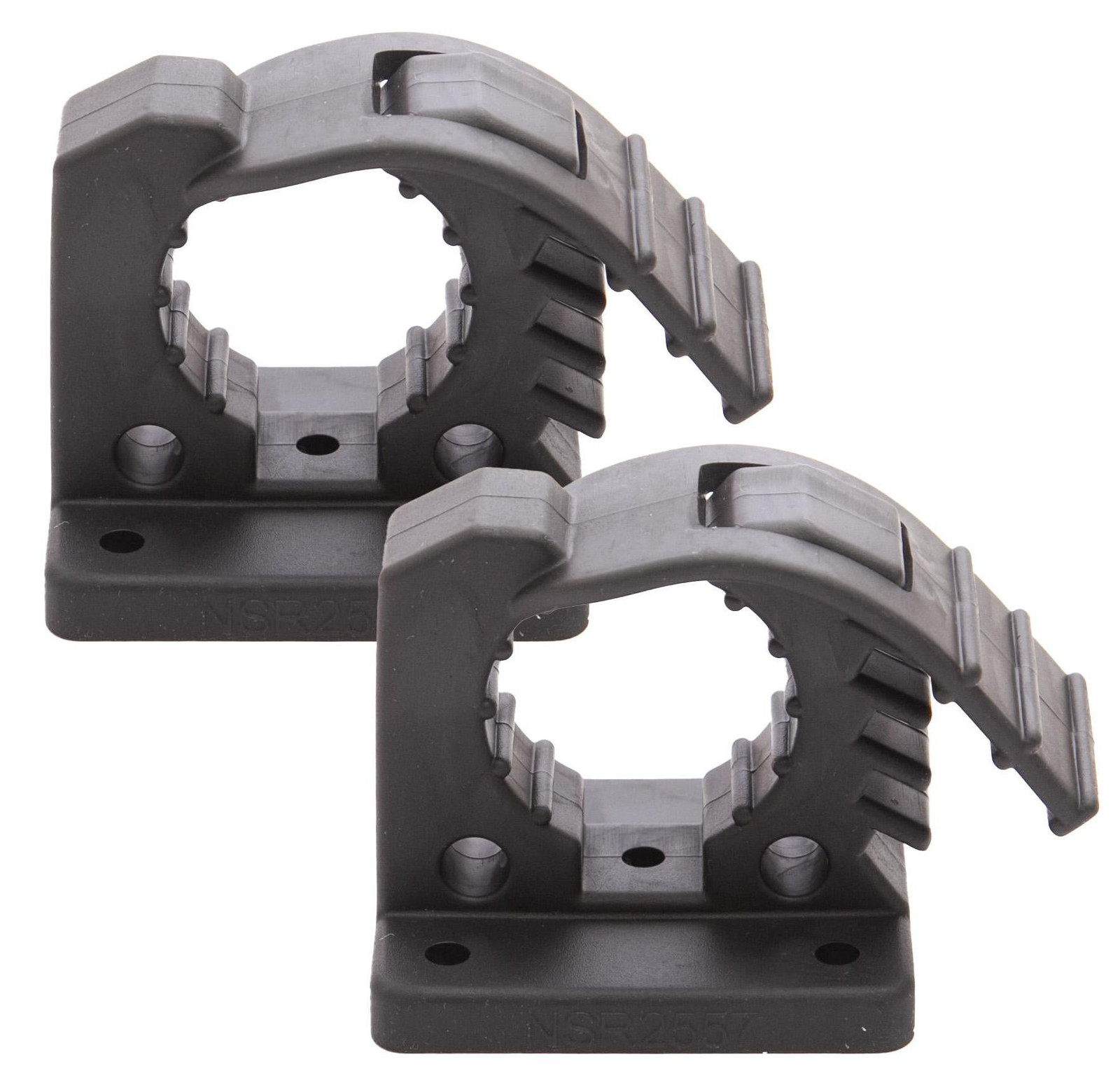 040 Parts gereedschapshouder 31-40mm voor camper, werkplaats en quad