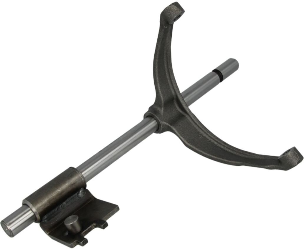 Element, Schaltstange EURORICAMBI 95534593