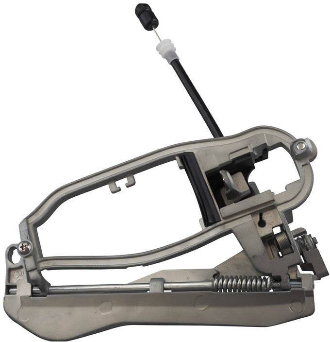 AIC 71690 Oven kahva