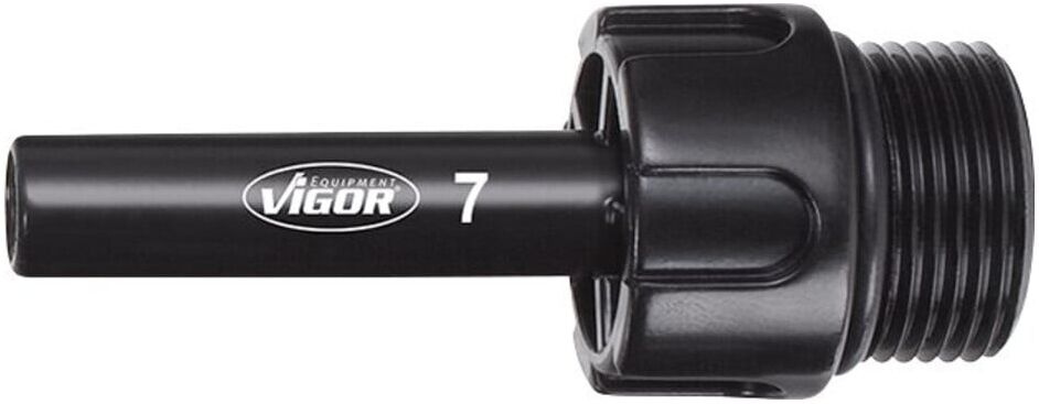 VIGOR Adapter VAG DSG Direktschaltgetriebe für V4385 V3687)