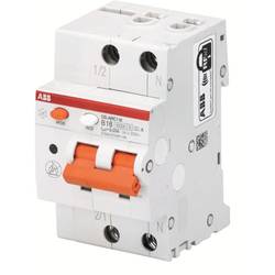 ABB 2CSA275103R1165 Fehlerlichtbogen-Schutzeinrichtung 2polig 230 V