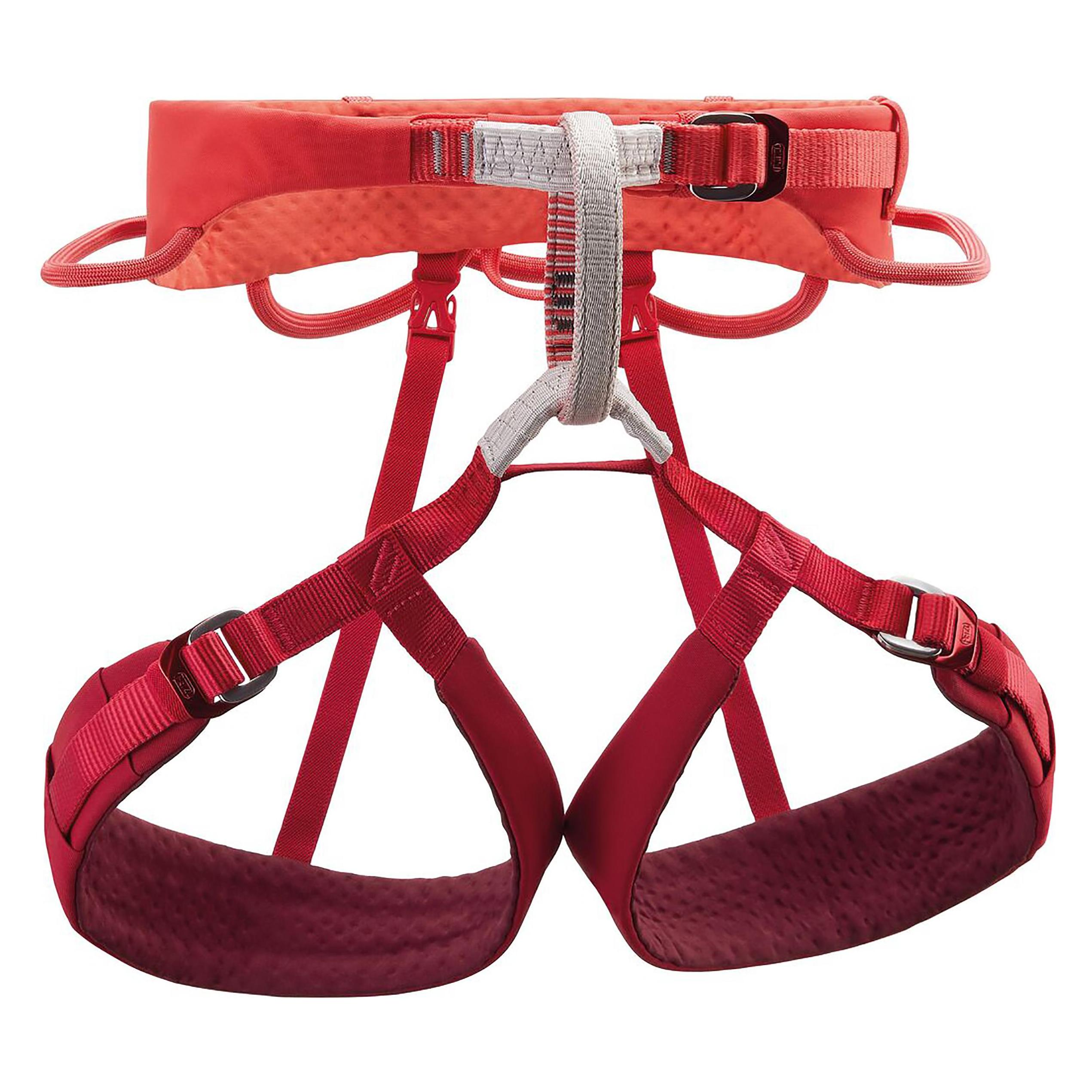 Petzl Luna (L) (C035CA03)