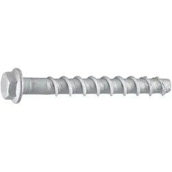 Profix, Schrauben, Betonschraube PBS+SS