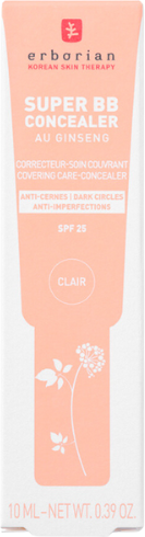 Erborian Super BB Corretor Clair 10ml