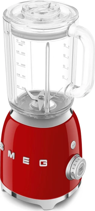 Smeg BLF03RDEU