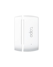 TP-LINK Tapo T110 V1 Fenster- und Türensensor Smart kabellos 863 865 Mhz 868 868.6 MHz (TAPO T110)