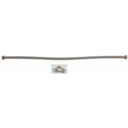 Vaillant Anschlussset 0020077250
