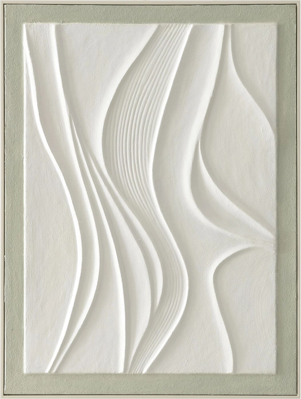 image LAND Curling Waves