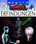 Emilie Beaumont - Magica: Erfindungen - Preis vom 18.10.2026 19:22:15 h