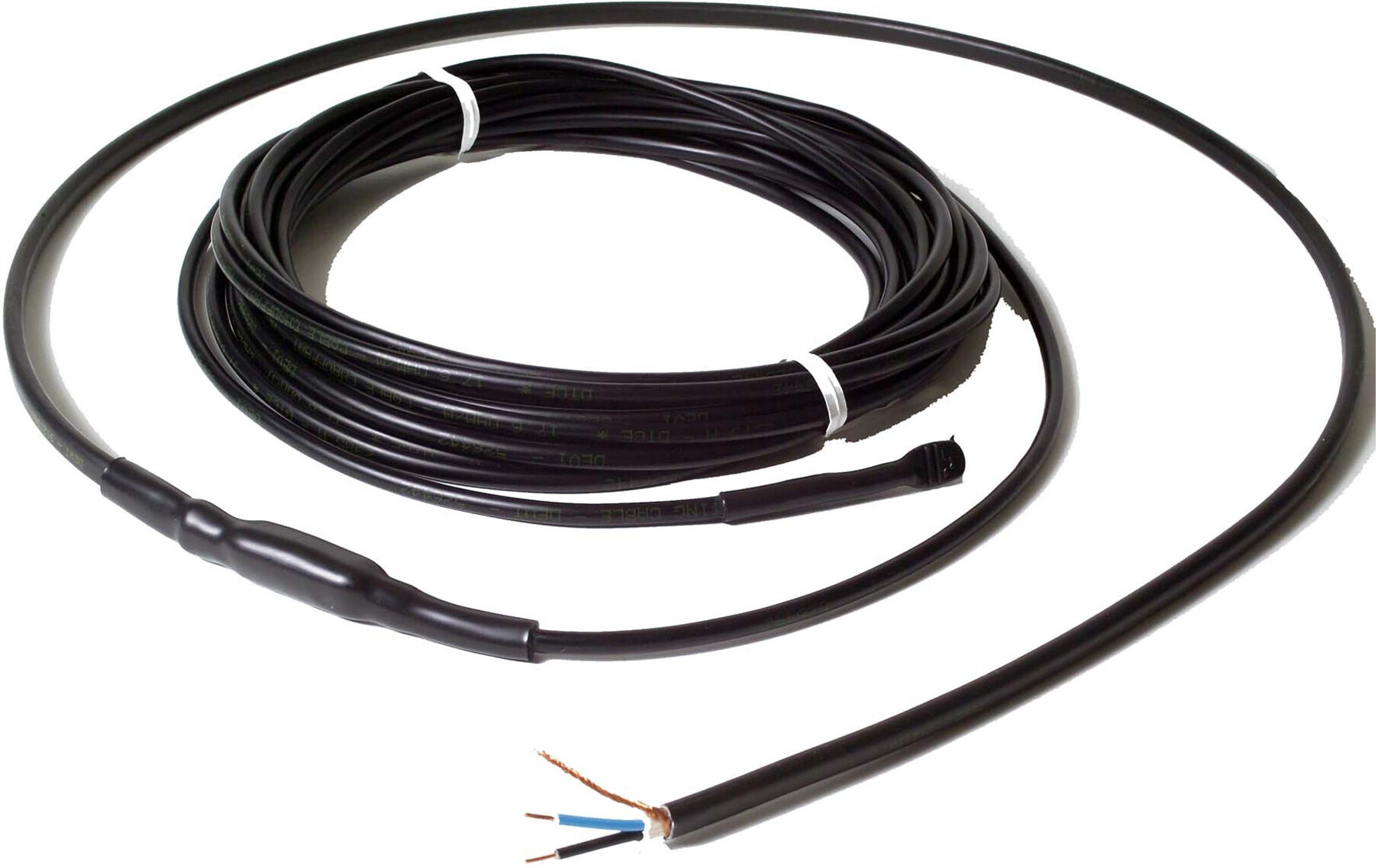 Devi Heizleitung DTCE 30 400W 14m (89846002)