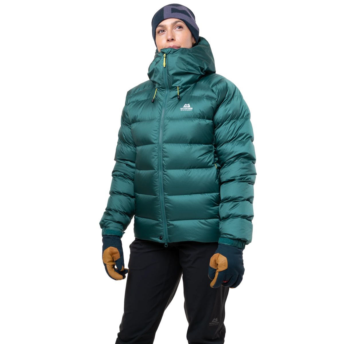 Mountain Equipment Sigma Wmns Jacket cosmos (Me-01286) 16 ME-008589-Me-01286-16
