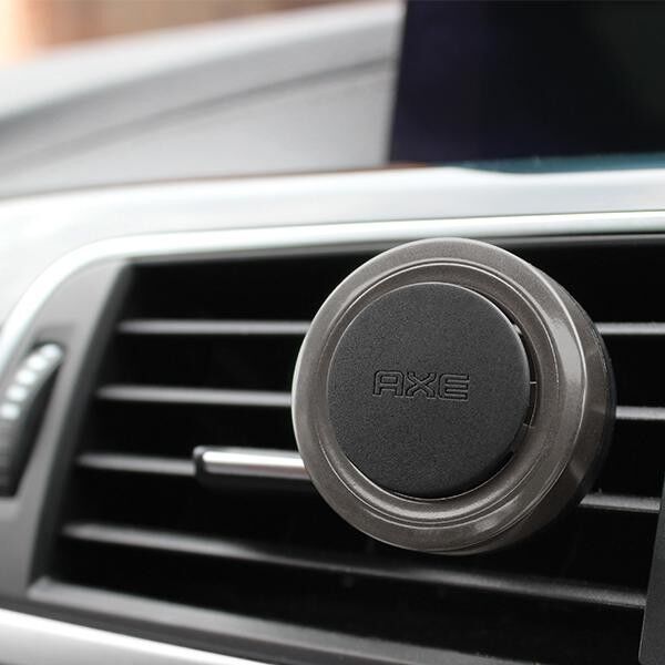 AXE 1711722 Car air freshener