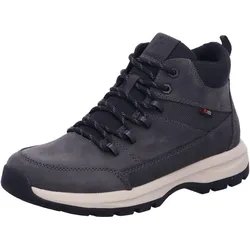 Rieker HWK Herren Stiefel U1671-42 Gr. 43
