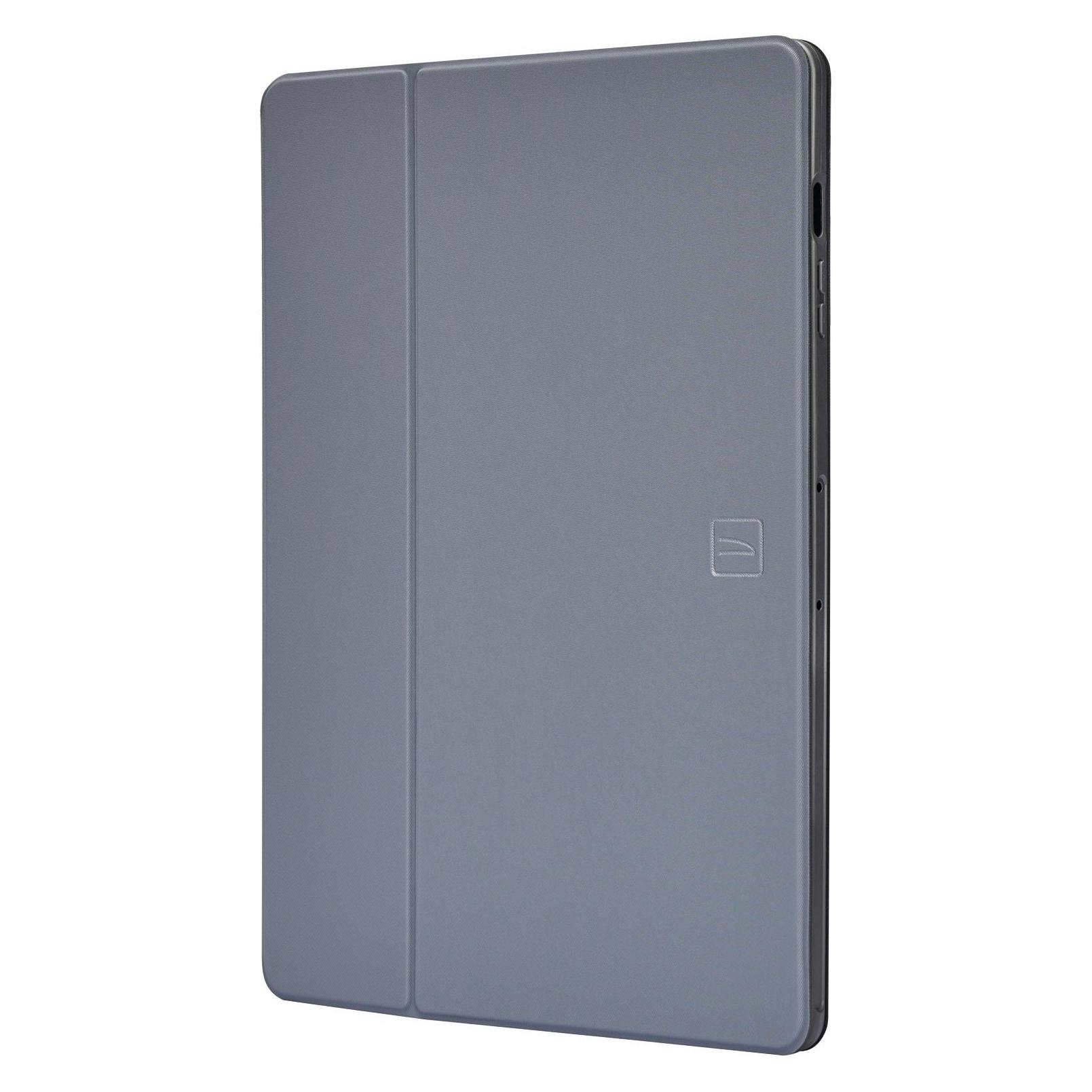 Tucano Gala für Galaxy Tab S10 FE+ (13.1") (Samsung Galaxy Tab S10 FE+) (TAB-GSS10FEP-DG)