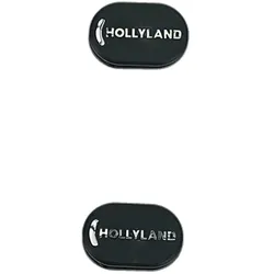 Hollyland Magnetic Back Clip für Lark M2