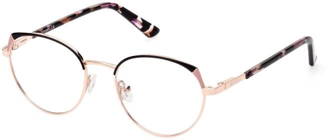 Guess GU8273 (028)