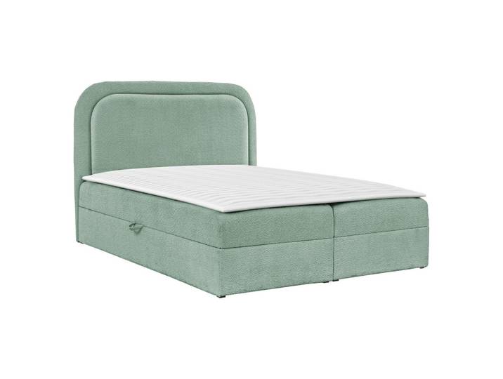 BOXBETT Bonito - H3