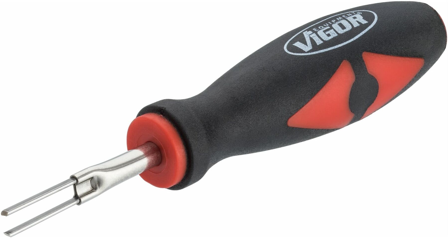 VIGOR Kabelentriegeler 6 V4451-6)