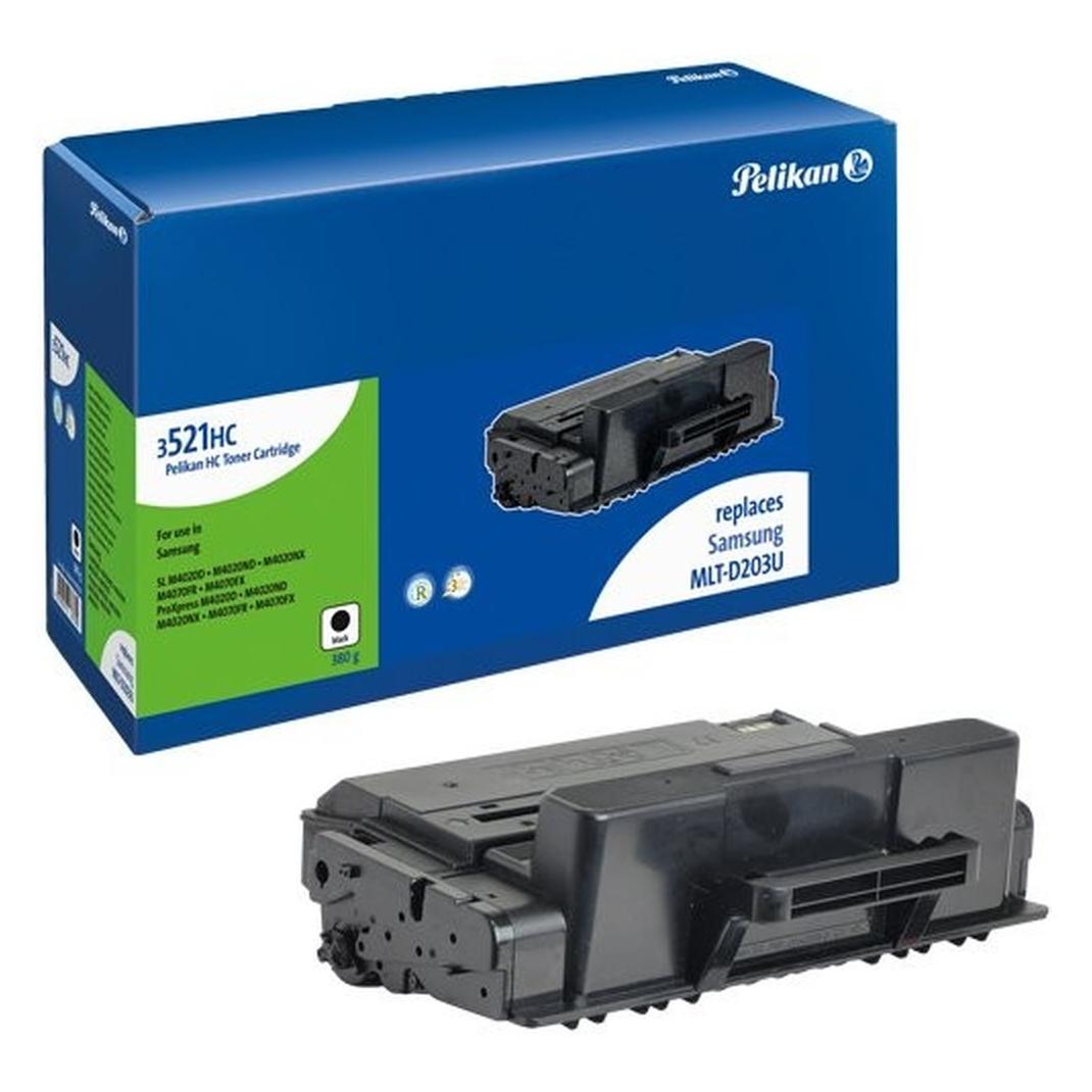 Pelikan TONER-MODUL 3521HC (4237330)