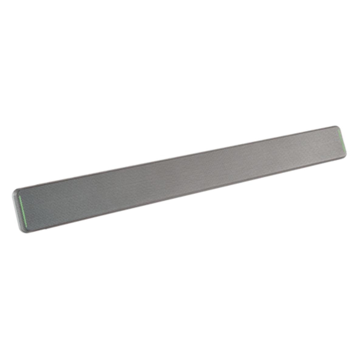 Shure MXA710 (MXA710AL-2FT)