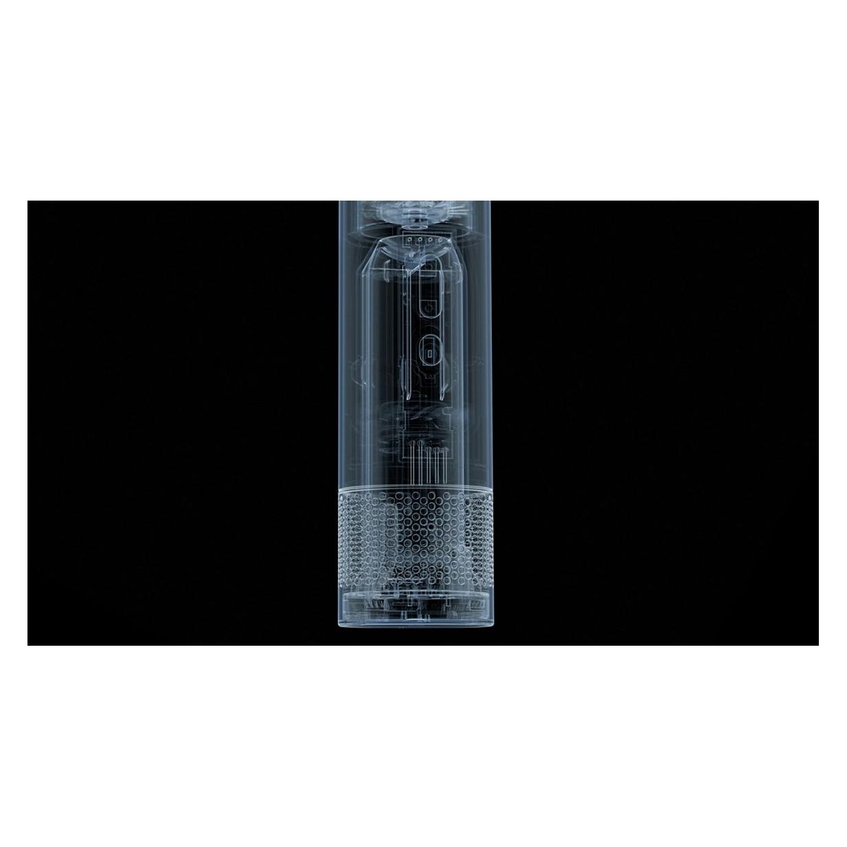 Dyson Hushjet Mini Cool (641007-01)