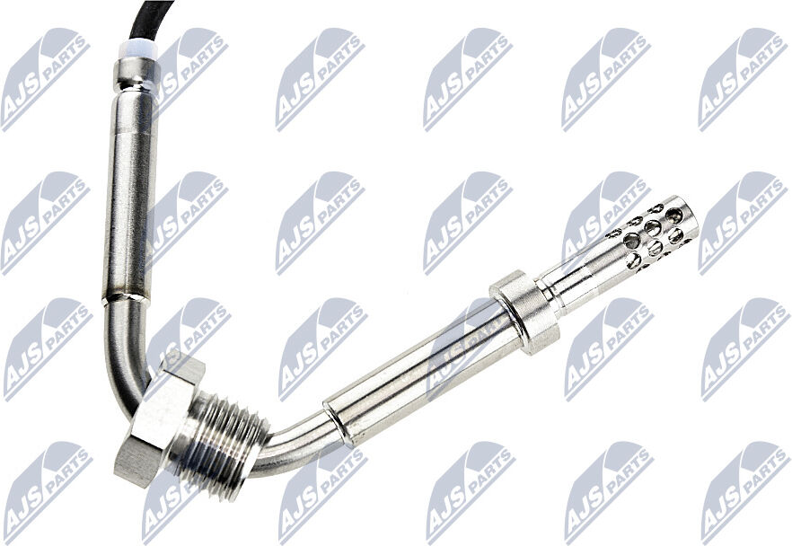 Nty Sensor, Abgastemperatur Egt-Pl-026 Für Opel Gm