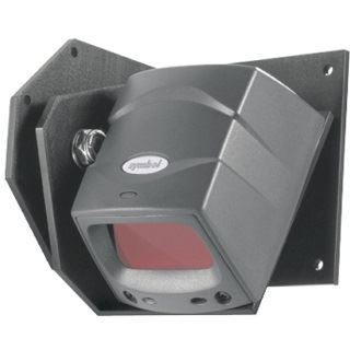 Zebra MINISCAN ADJUSTABLE MOUNTING BRACKET