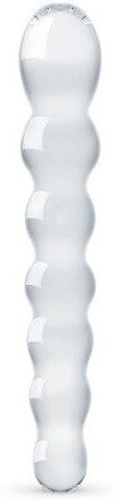 Gildo Gode en verre N° 19