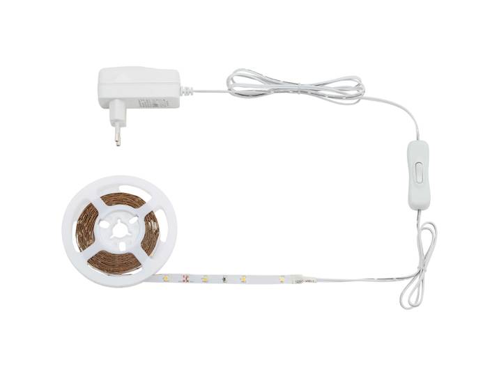 Zubehör Light Gadget klar Kunststoff - LED - Lichtfarbe: Warmweiss - LED Leuchtmittel