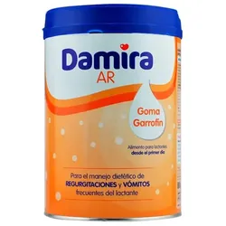 Damira Ar 800gr