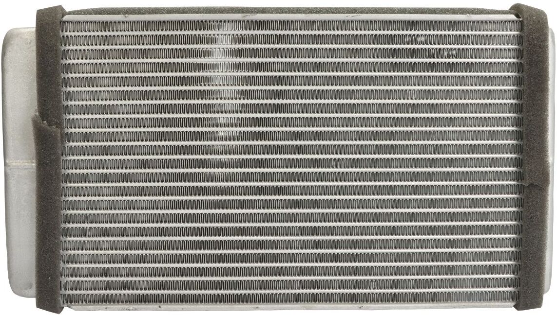 Chauffe-eau THERMOTEC D61002TT