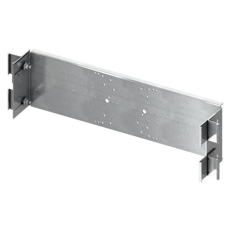 TECE Armaturentraverse TECEprofil für UP-/AP Armaturen (9020040)