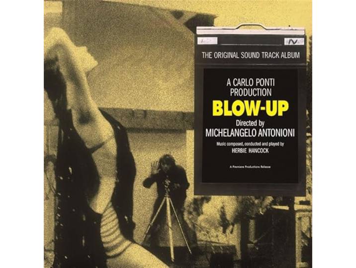 Blow-Up