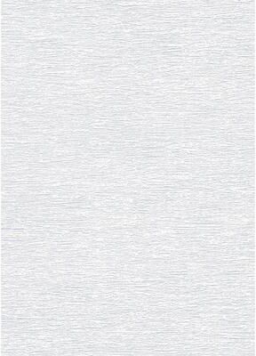 Veer Decor Linen Slub Wallpaper