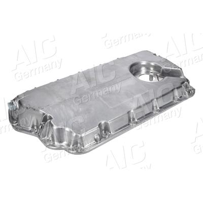 AIC Ölwanne 52411 für VAG