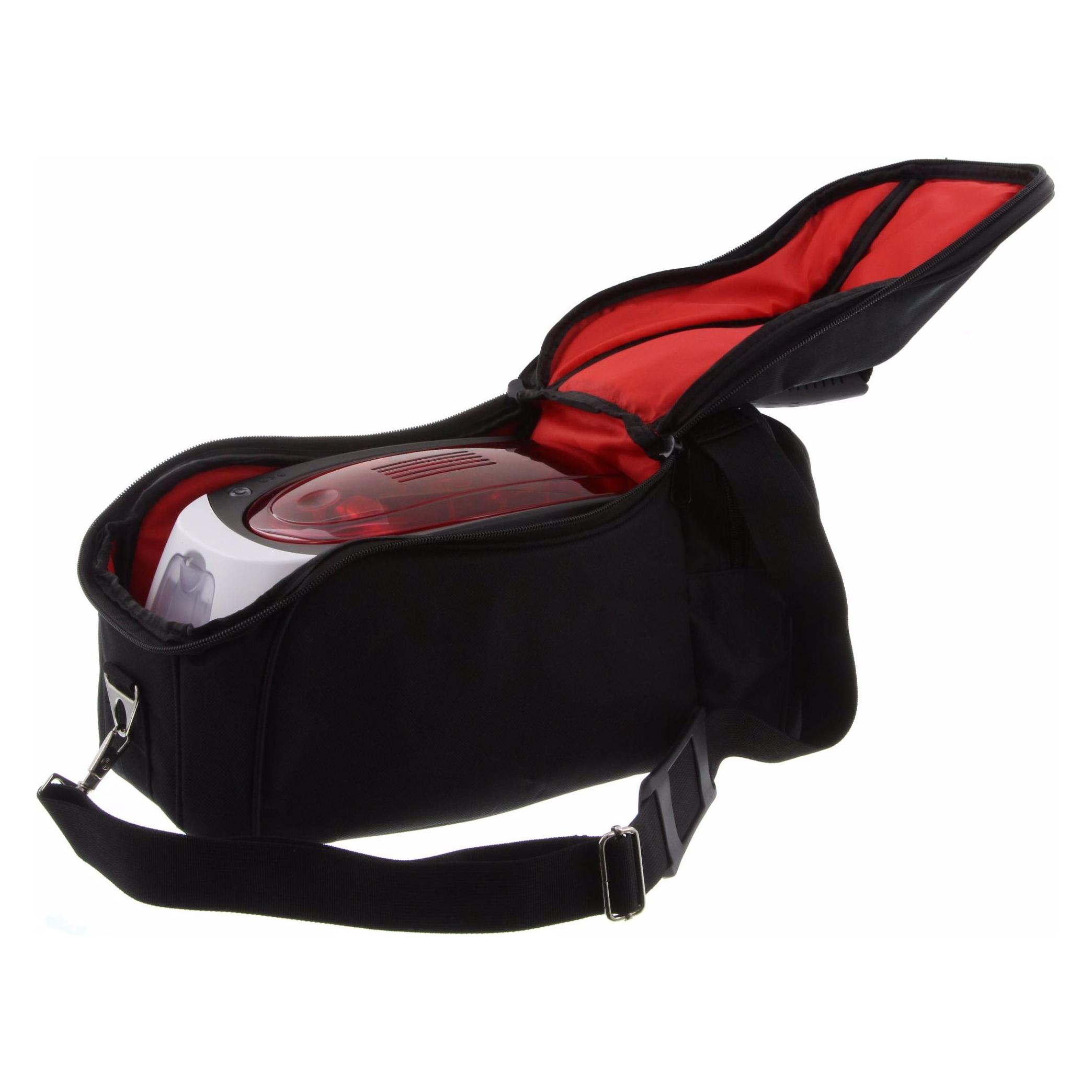 Evolis Badgy 200 (300 dpi) (B22U0000RS)