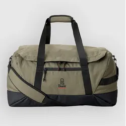 Rip Curl Packable Duffle 50L Search Reisetasche deep cactus Gr. Uni
