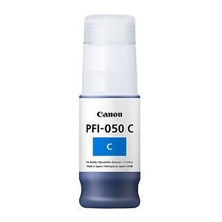 CANON Tinte cyan 70ml iPF TC-20