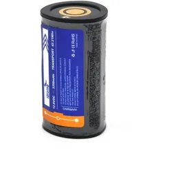 Ersatzakku für iDiving RW3 / RW30 / Divevolk SL50 #