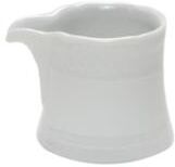 Eschenbach Cremiera 2 cl La Reine
