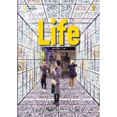 Life 2 with the Spark Platform, Taschenbuch von John Hughes,Helen Stephenson,Paul Dummett, Cengage Learning