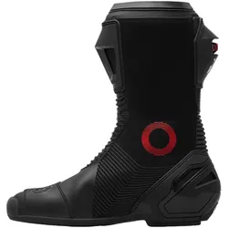 Bering Jazzy Motorrad Textilhose