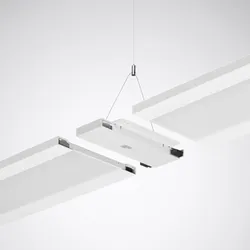 Trilux Kupplungsstück Luceos H #7019400